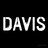 davismwambalaswa