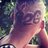 Basi_niambie