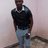 dismas madaha
