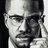 Malcom_X