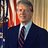 jimmycarter