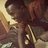 samsoncarter