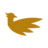 kandegekanjano
