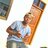 martin_tz