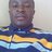 mwendaulaya