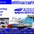 MEEDA COMPANY LTD