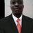 jonas Ntuza