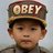 Songa Jr