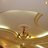 builDDar decor