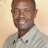 hassan sheikh