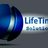 lifetimesolutions