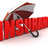 New Insurer