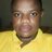 Tumaini Gadiel