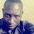 yy mwanki