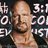 Stone cold 316