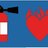 Heartburn