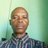 Mtakulatilwa