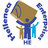 Hellenea Enterprises