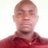James marongo