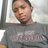 meshack_p