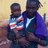 isihaka issa