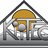 Kiitec Institute Arusha