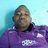 Mnyaturu Original