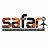 safaris56