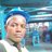 M_bogosi