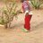 Jewe Munyu