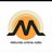 Midundo Radio