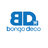 BongoDecoElectronics