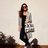 catherinekundy