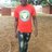 Christian Msigwa