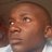 eliamkonyi