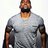 David Banner