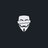 Anonymous_Akh