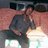 hery Mike