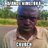 Humenga