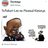 Titus siwale
