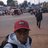 IDD shaban