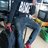 Mh Mbunge
