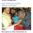 Maswa Ltd
