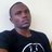 george ngalya