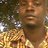 Matiko YC
