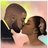 Will_i_am_255