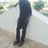 Yustian Athanas