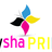 Leysha