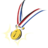 MEDALIST