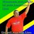 mwasiwu